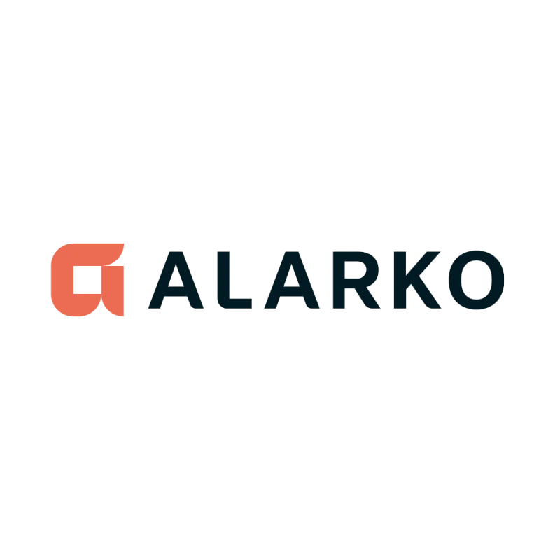 Marka Görseli