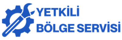 Yetkili Bölge Servisi